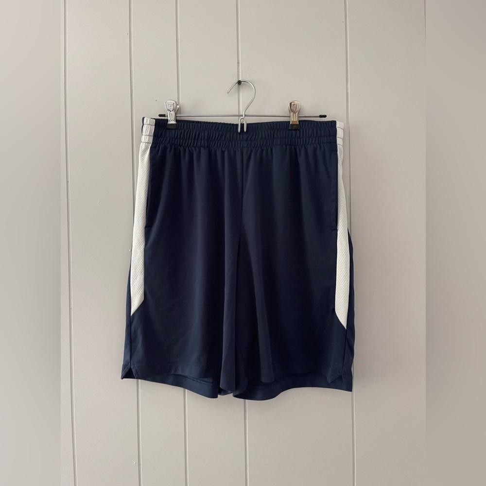 Men’s Atheltic Shorts Bundle